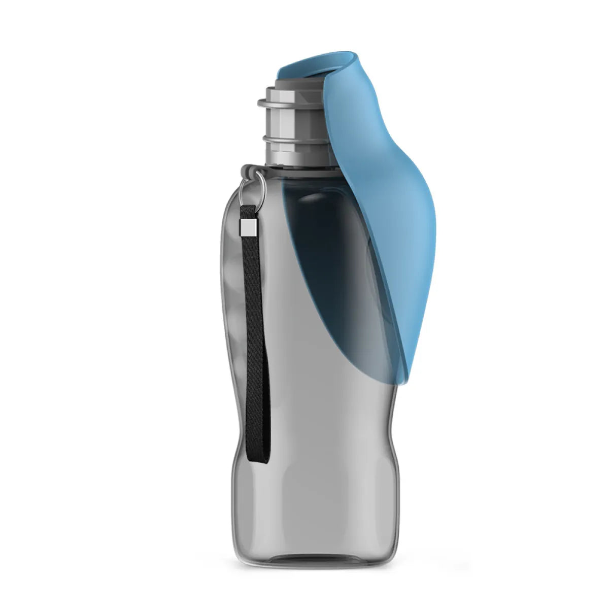 Leakproof Dog Water Bottle 800ml