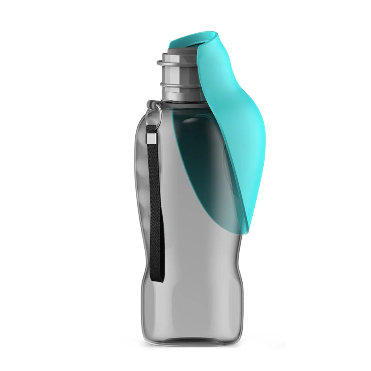 Leakproof Dog Water Bottle 800ml