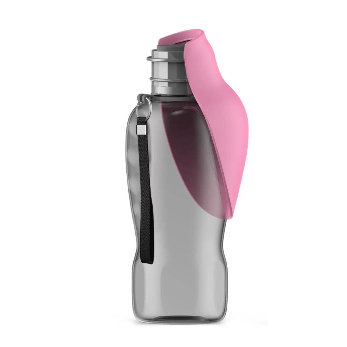 Leakproof Dog Water Bottle 800ml